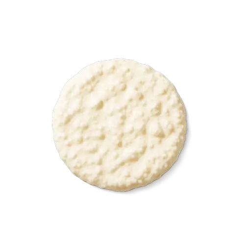 Le kéfir